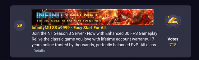 Screenshot-20250412-211709-Samsung-Internet