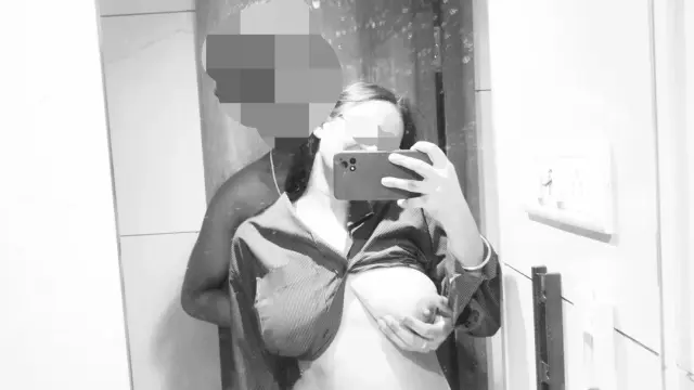 v0 qpladxxn4fmg1.webp