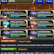 Screenshot 20200502 071132