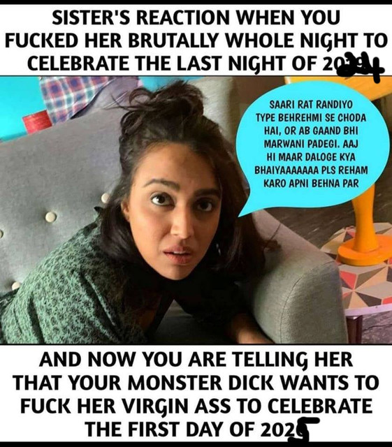 INCEST : Family Mein Pyar Romance or Sex