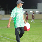 IMG 7463