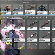 Screenshot-20