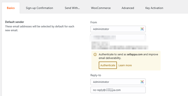 mailpoet2