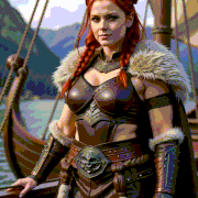 naasimaviking