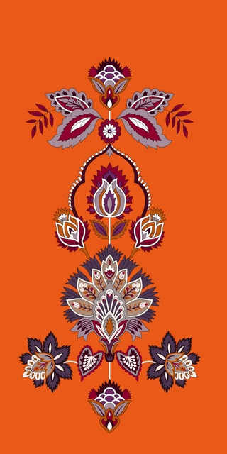 67c9d7d9a54808e151e080d5a10e5c0f.png