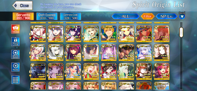 IMG 4823.png