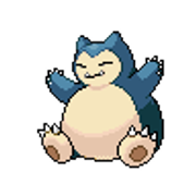 Returning-Sprites72