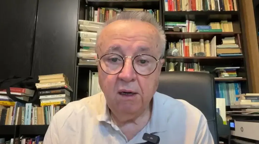 Ion Cristoiu: Ministrul Mediului, Diana Buzoianu (USR), a lăudat o crimă împotriva mediului