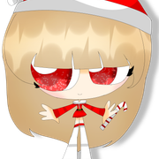 Lil-Santa-Sam