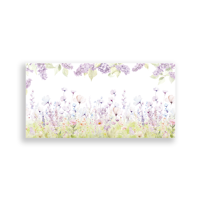 705737 Flores