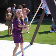 IMG-9614