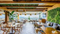 صورة Scala Kitchen + Cafe