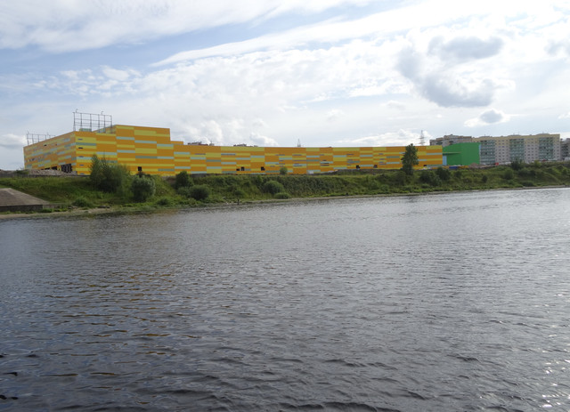 DSC06397-5.jpg