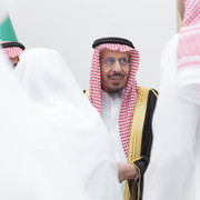alshebel 145