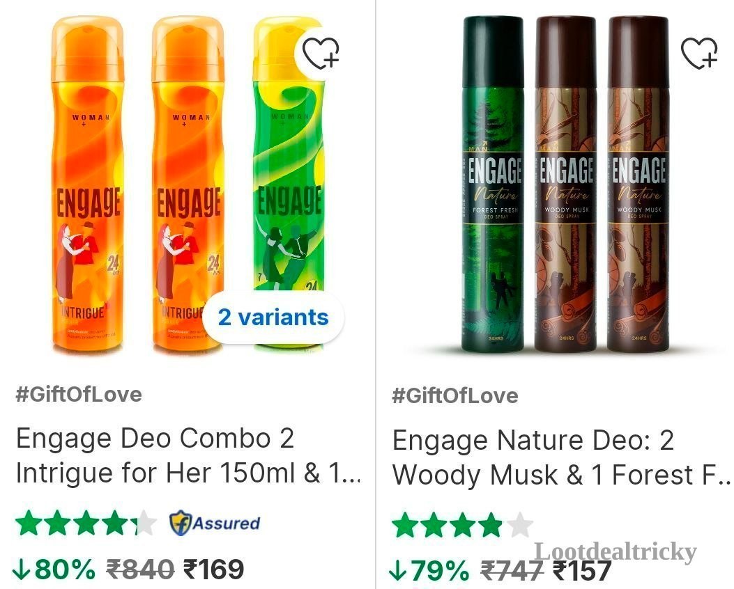 Flipkart Upto 80 – Just 80% OFF | Top Unbeatable Deal Flipkart Upto 80 – Just 80% OFF | Top Unbeatable Deal