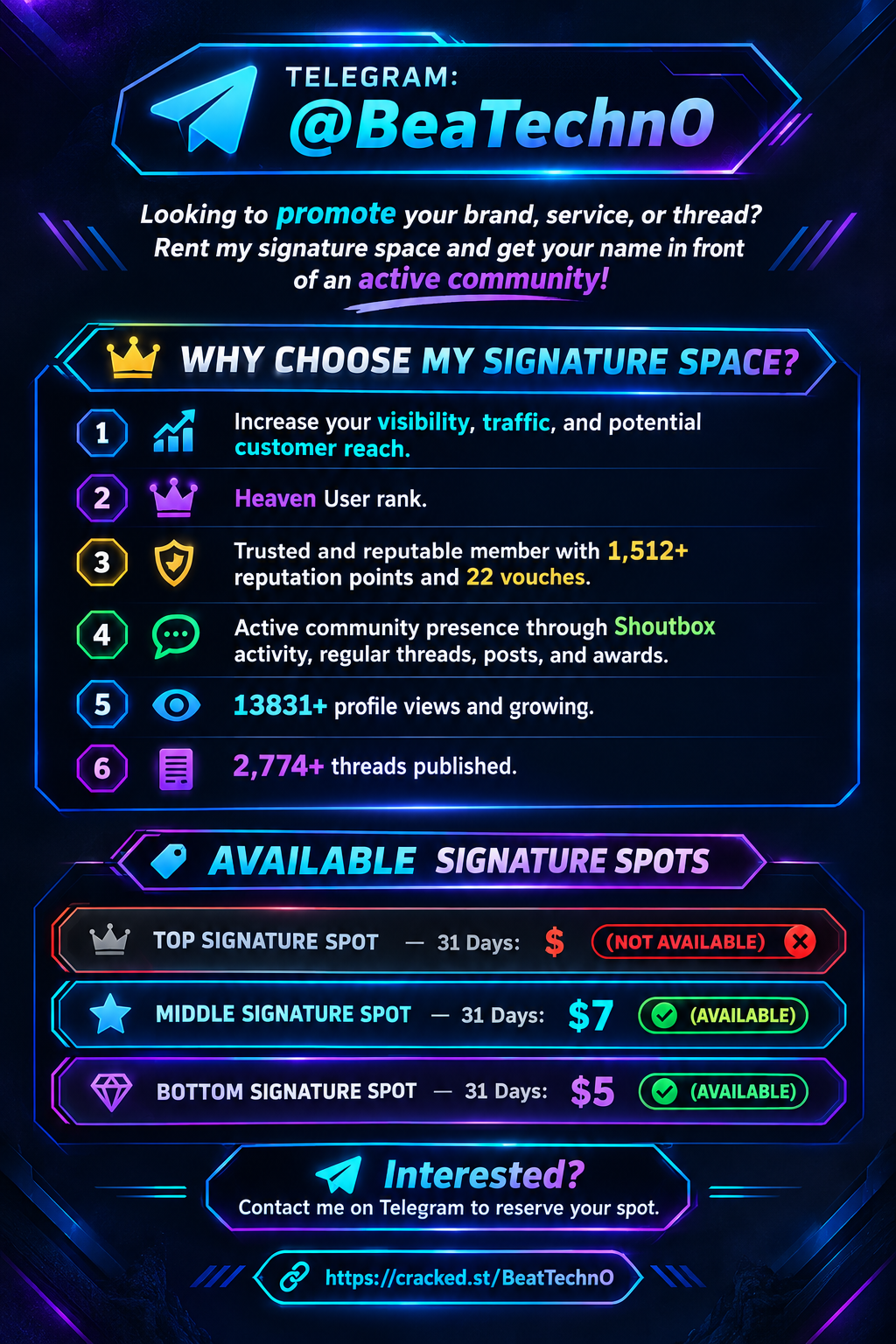 [Image: Neon-Telegram-Signature-Promotion-Poster.png]