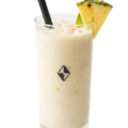Tropical Colada Smoothie