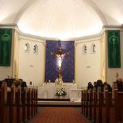 IMG-2468