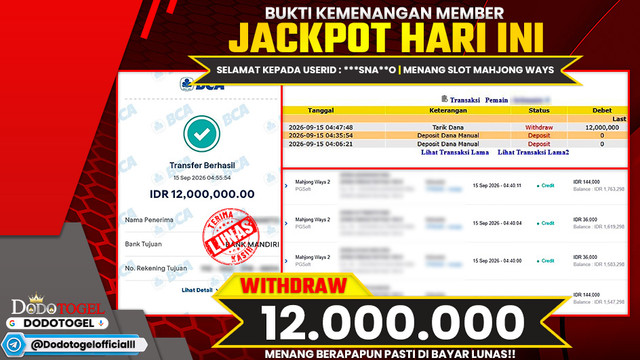 menang-slot-mahjong-07-30-07-2026-09-15