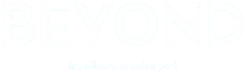 Sans titre 1 removebg preview (1)
