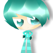 Jake
