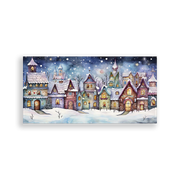 704693-Natal-Ana