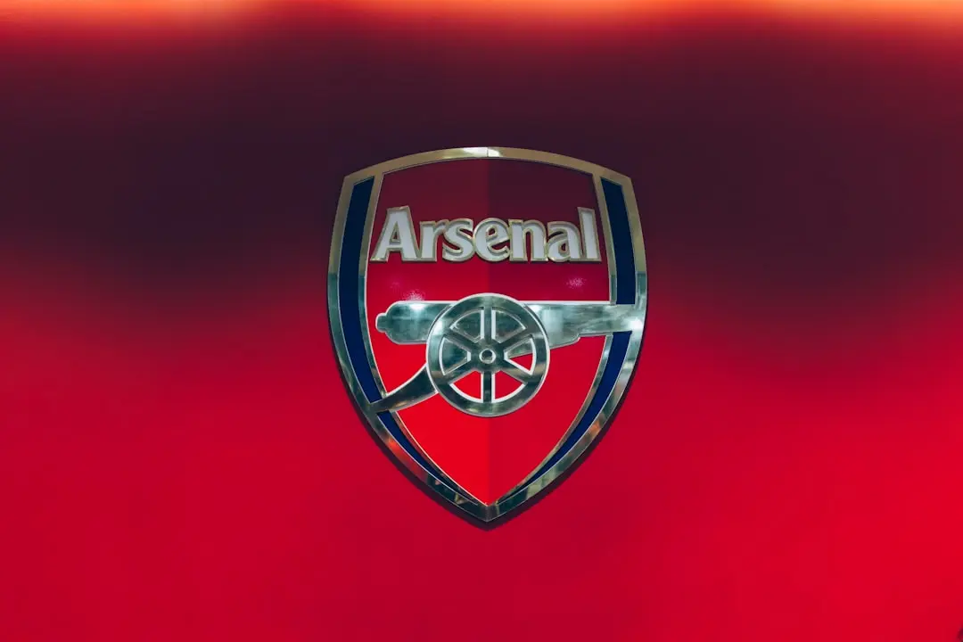 Kanu urges Arsenal to set sights on Champions League glory next season
