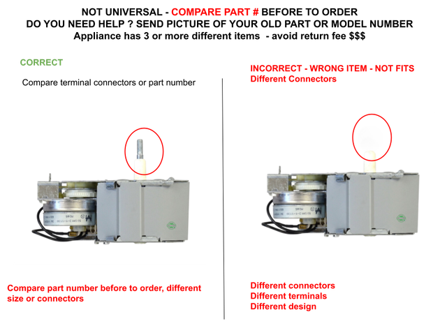 3 PIC3 Correct Incorrect 3946430.png
