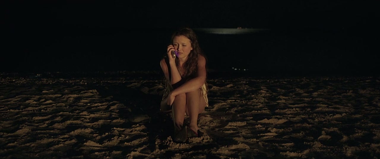 It Follows Screenshot