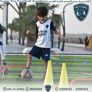 DSC-0675