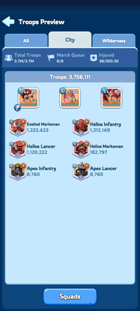 17540.jpg