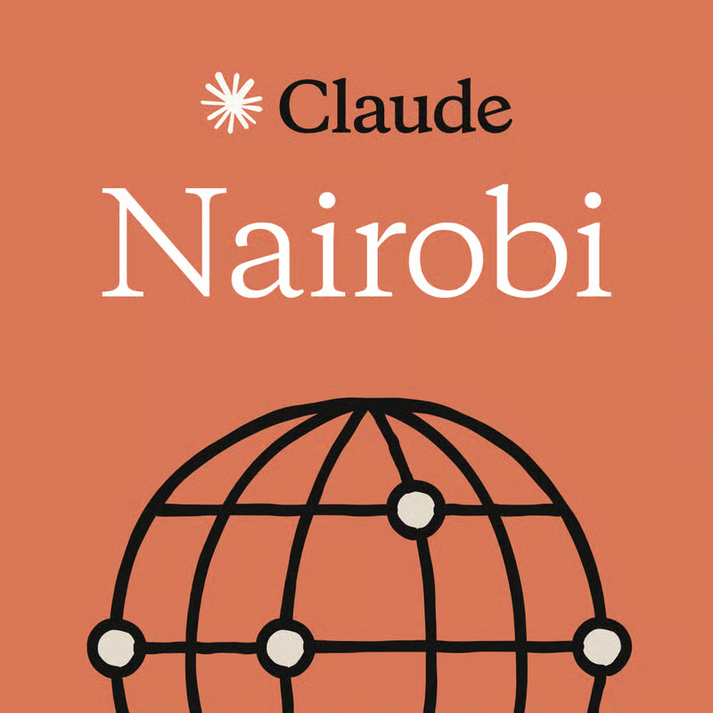 Claude Code Meetup