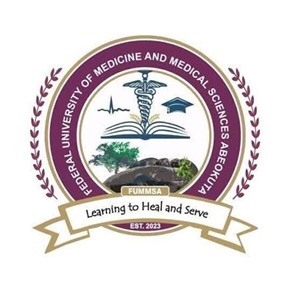 FUMMSA Post-UTME Form 2026/2027 is Out – Courses, Cut-Off Mark, Closing Date & How to Apply