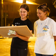 DSC09075