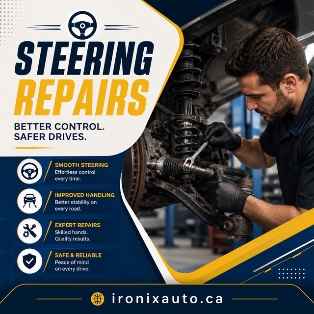 Steering Repairs for Safer Drives.png
