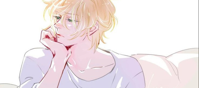 banner10.jpg