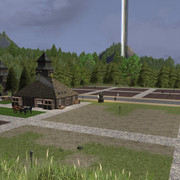 cryptic Hollow 2