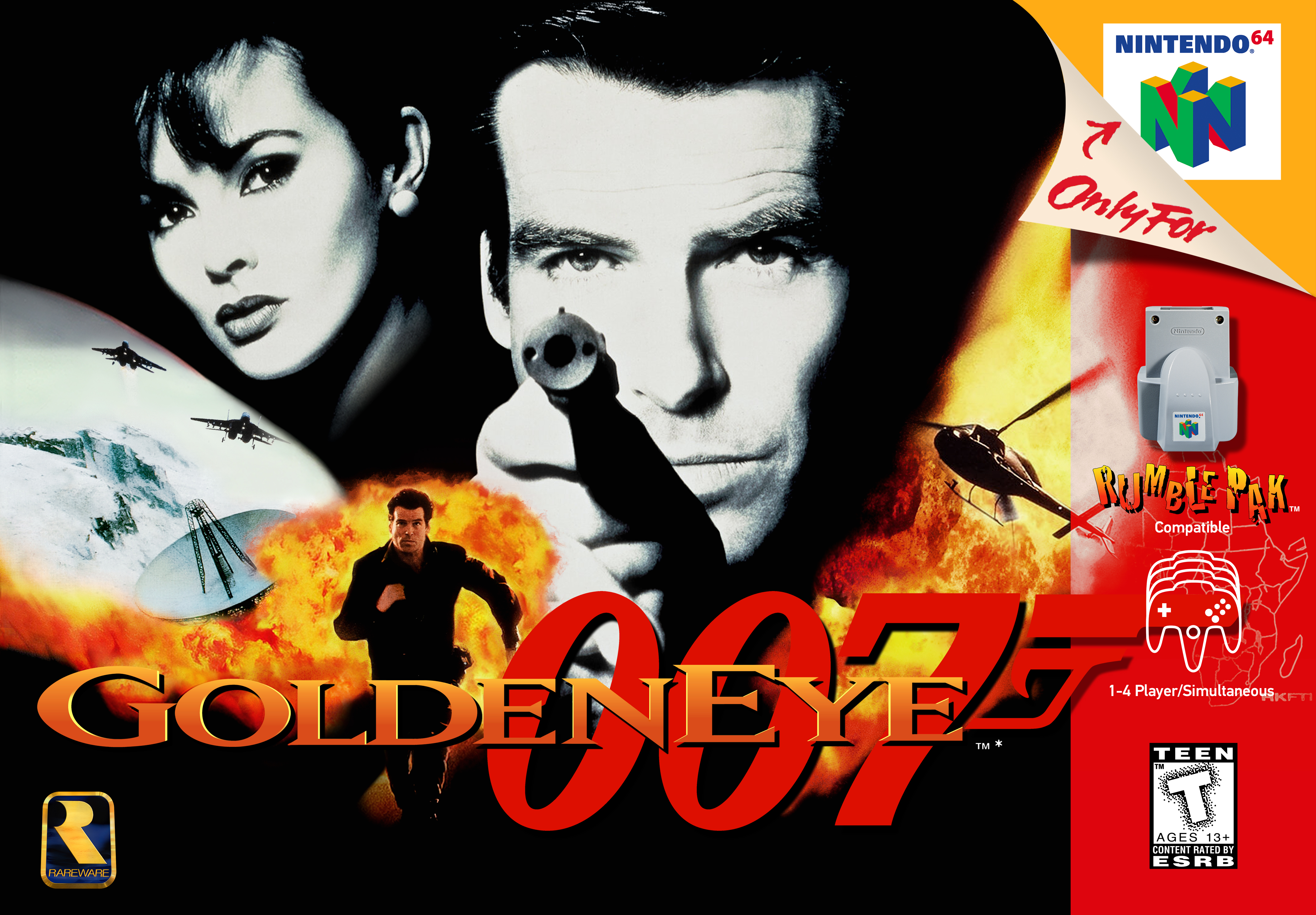 Golden-Eye-NTSC.jpg
