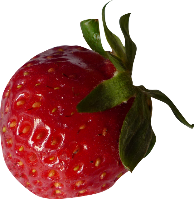 0-9fa77