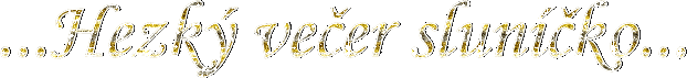 tinqf5awept