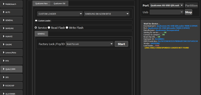 Screenshot-1