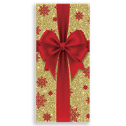 306292-Porta-de-Natal