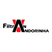 Parceiro 6