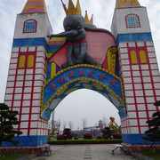 DSC08996