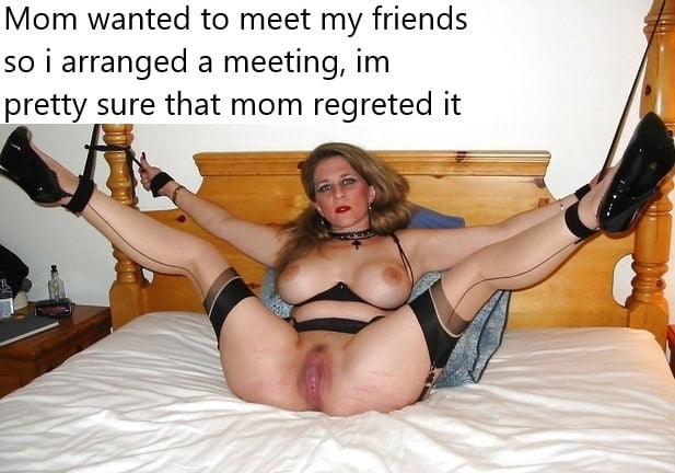 INCEST : Family Mein Pyar Romance or Sex