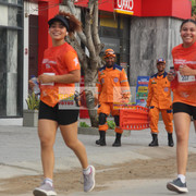IMG-1285