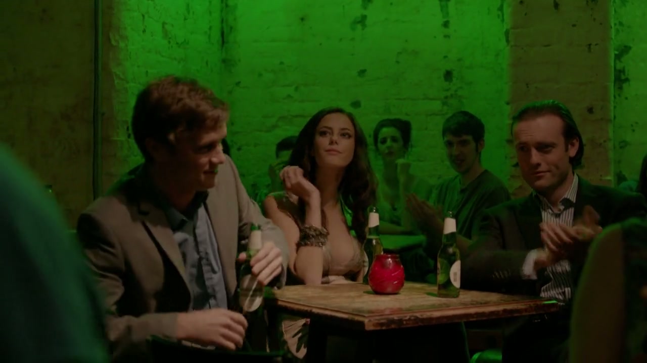 Skins Screenshot