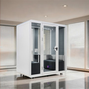 SR10002- 4POD- WHT- NEW (2)