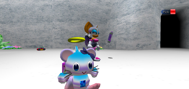 Hello.png