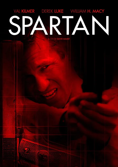Spartan (2004) PL.480p.BRRip.XviD.AC3-LTN / Lektor PL